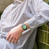 Montre G-shock GMA-P2100-SR