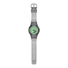 Load image into Gallery viewer, Montre G-shock GMA-P2100-SR
