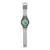Montre G-shock GMA-P2100-SR