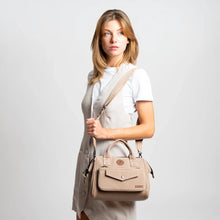Charger l'image dans la galerie, Crossbody Cabaia Luxor
