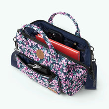 Charger l'image dans la galerie, Crossbody Cabaia Cagliari
