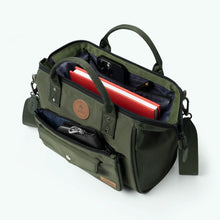 Charger l'image dans la galerie, Crossbody Cabaia Hobart
