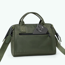Charger l'image dans la galerie, Crossbody Cabaia Hobart
