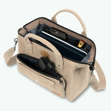 Charger l'image dans la galerie, Crossbody Cabaia Luxor
