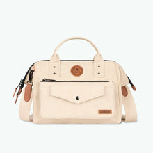 Load image into Gallery viewer, Crossbody Cabaia Andenne
