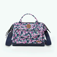 Charger l'image dans la galerie, Crossbody Cabaia Cagliari

