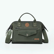 Charger l'image dans la galerie, Crossbody Cabaia Hobart

