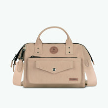 Charger l'image dans la galerie, Crossbody Cabaia Luxor
