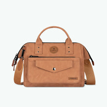 Load image into Gallery viewer, Crossbody Cabaia Moscou

