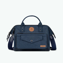 Load image into Gallery viewer, Crossbody Cabaia Namur
