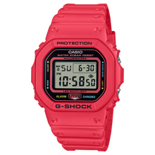 Charger l&#39;image dans la galerie, G-Shock DW5600-EP4
