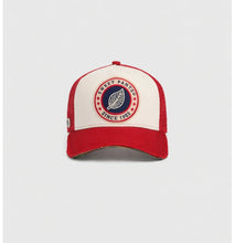 Load image into Gallery viewer, Casquette Sweetpants Homerun candy

