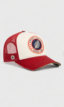 Load image into Gallery viewer, Casquette Sweetpants Homerun candy
