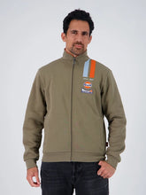 Charger l'image dans la galerie, Gilet Sweat GULF legend
