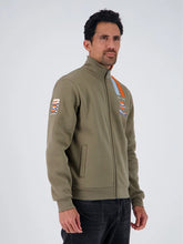 Charger l'image dans la galerie, Gilet Sweat GULF legend
