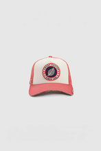 Load image into Gallery viewer, Casquette Sweetpants Homerun Blushed
