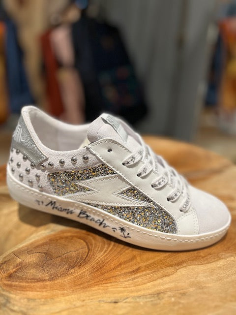 Sneakers SMR roy