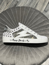 Load image into Gallery viewer, Sneakers SMR roy
