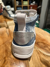 Load image into Gallery viewer, Sneakers SMR mistral
