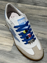 Load image into Gallery viewer, Sneakers SMR aslan
