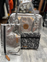 Charger l&#39;image dans la galerie, Sac Cabaia adventurer Monte-carlo
