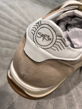 Load image into Gallery viewer, Sneakers SMR Joyce
