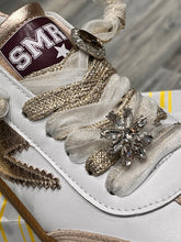Load image into Gallery viewer, Sneakers SMR Emily 623
