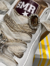Load image into Gallery viewer, Sneakers SMR Emily 623
