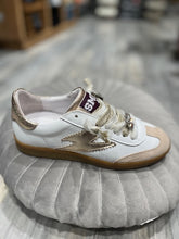 Load image into Gallery viewer, Sneakers SMR Emily 623
