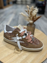 Load image into Gallery viewer, Sneakers SMR Dany 194
