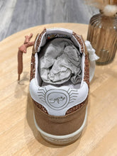 Load image into Gallery viewer, Sneakers SMR Dany 194
