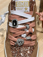 Load image into Gallery viewer, Sneakers SMR Dany 194
