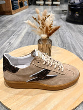 Charger l'image dans la galerie, Sneakers SMR LEE
