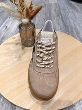 Charger l'image dans la galerie, Sneakers SMR LEE
