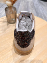 Charger l'image dans la galerie, Sneakers SMR LEE
