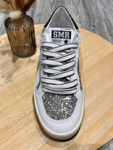 Load image into Gallery viewer, Sneakers SMR KAYLA 115
