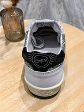 Load image into Gallery viewer, Sneakers SMR KAYLA 115

