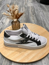 Load image into Gallery viewer, Sneakers SMR MAYA 458
