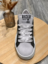 Load image into Gallery viewer, Sneakers SMR MAYA 458

