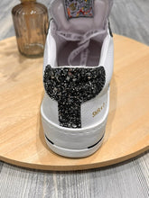 Load image into Gallery viewer, Sneakers SMR MAYA 458
