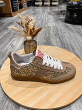 Load image into Gallery viewer, Sneakers SMR KAYLA 115
