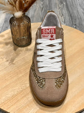 Load image into Gallery viewer, Sneakers SMR KAYLA 115
