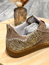 Load image into Gallery viewer, Sneakers SMR KAYLA 115
