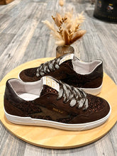 Load image into Gallery viewer, Sneakers SMR ALE 151
