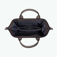Charger l'image dans la galerie, Crossbody Cabaia Louisville
