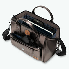 Charger l'image dans la galerie, Crossbody Cabaia Louisville
