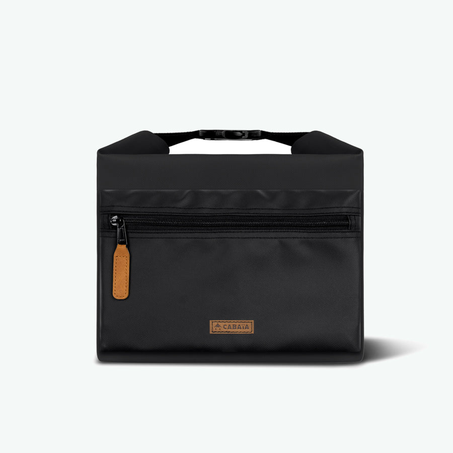 Lunch bag cabaia Wellington