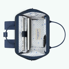 Load image into Gallery viewer, Sac Cabaia Indianapolis
