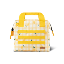 Load image into Gallery viewer, Lunch bag Cabaia Faro
