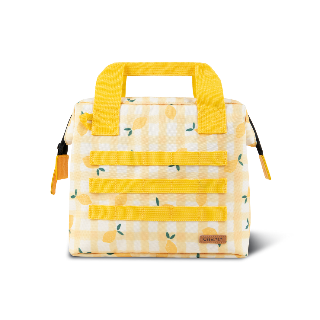 Lunch bag Cabaia Faro